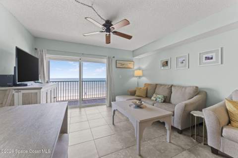 199 Highway A1a #B210, Satellite Beach FL - photo 13 of 38
