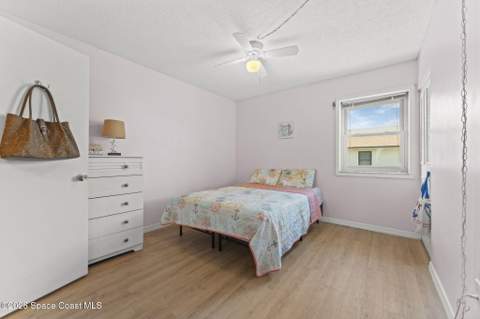 199 Highway A1a #B210, Satellite Beach FL - photo 17 of 38