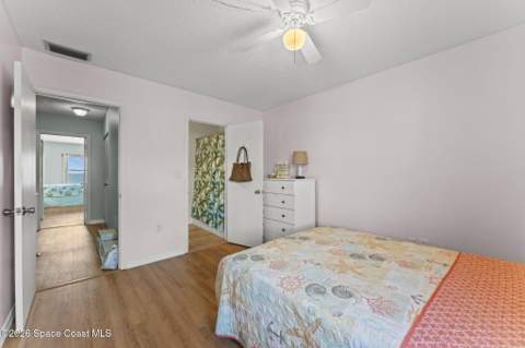 199 Highway A1a #B210, Satellite Beach FL - photo 18 of 38