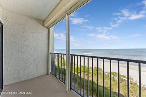 199 Highway A1a #B210, Satellite Beach FL - photo 23 of 38