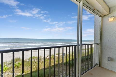 199 Highway A1a #B210, Satellite Beach FL - photo 24 of 38