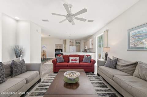 318 Harding Avenue, Cocoa Beach FL - photo 12 of 53
