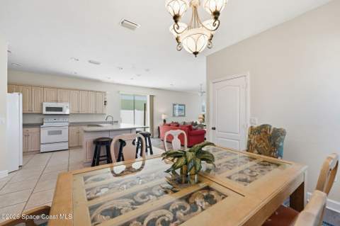 318 Harding Avenue, Cocoa Beach FL - photo 20 of 53