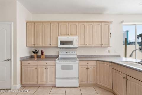318 Harding Avenue, Cocoa Beach FL - photo 21 of 53