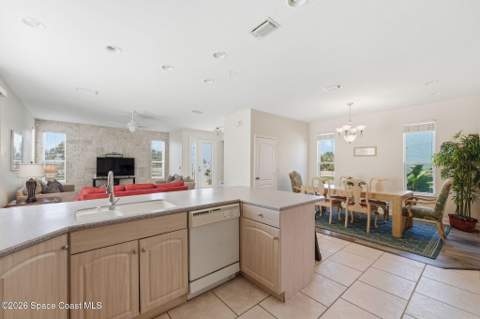 318 Harding Avenue, Cocoa Beach FL - photo 22 of 53