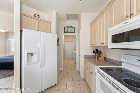 318 Harding Avenue, Cocoa Beach FL - photo 23 of 53