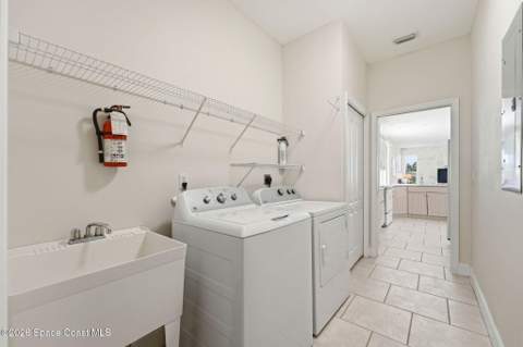 318 Harding Avenue, Cocoa Beach FL - photo 24 of 53