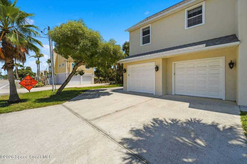 5 bedroom Single Family Residence at 318 Harding Avenue, Avon By The Sea, Cocoa Beach — photo 5