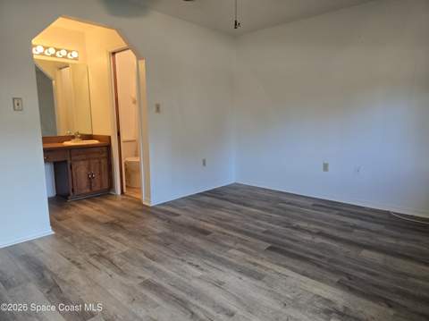 1158 Beacon Street, Palm Bay FL - photo 10 of 22