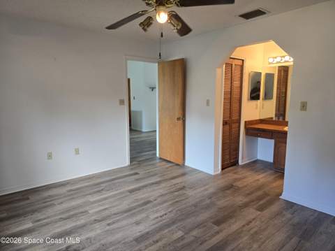 1158 Beacon Street, Palm Bay FL - photo 11 of 22