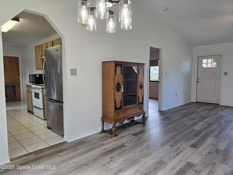 3 bedroom Single Family Residence at 1158 Beacon Street, Port Malabar Unit 42, Palm Bay — photo 5