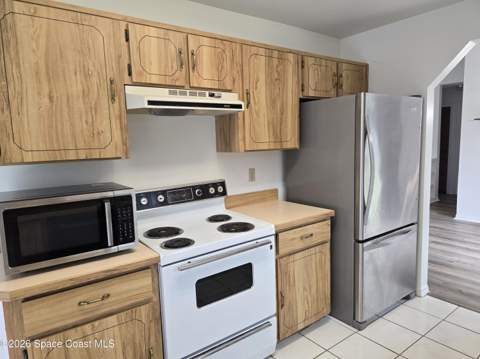1158 Beacon Street, Palm Bay FL - photo 8 of 22