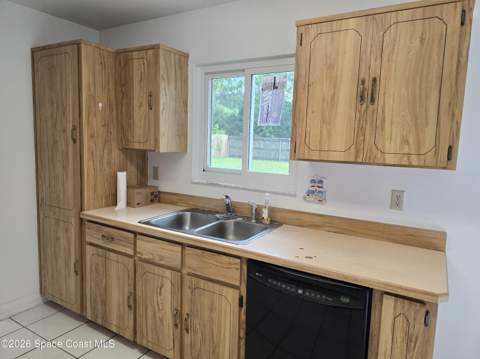 1158 Beacon Street, Palm Bay FL - photo 9 of 22