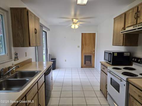 1158 Beacon Street, Palm Bay FL - photo 6 of 22