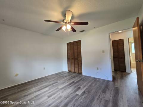 1158 Beacon Street, Palm Bay FL - photo 14 of 22