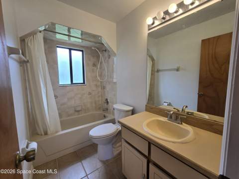 1158 Beacon Street, Palm Bay FL - photo 15 of 22