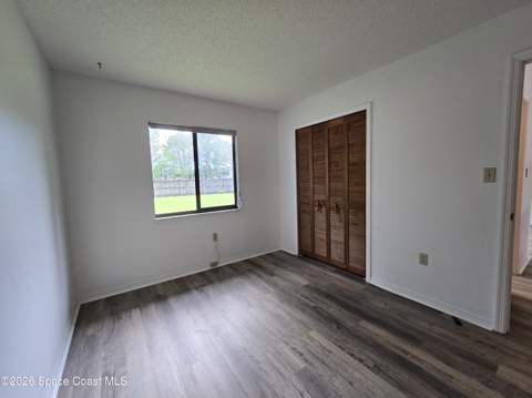 1158 Beacon Street, Palm Bay FL - photo 16 of 22
