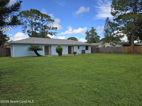 1158 Beacon Street, Palm Bay FL - photo 18 of 22