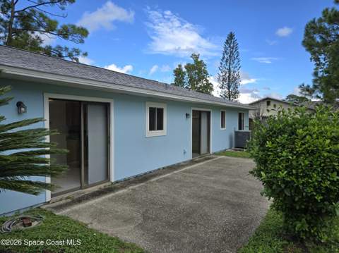 1158 Beacon Street, Palm Bay FL - photo 19 of 22