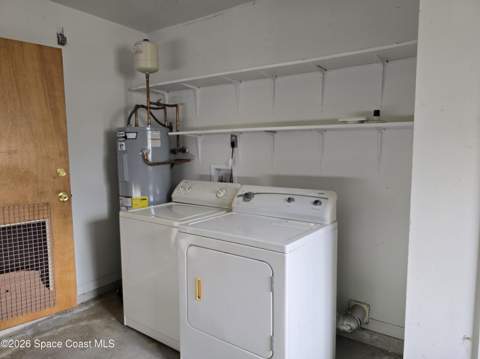 1158 Beacon Street, Palm Bay FL - photo 20 of 22