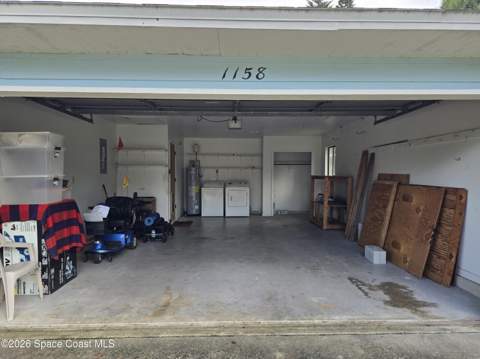 1158 Beacon Street, Palm Bay FL - photo 21 of 22