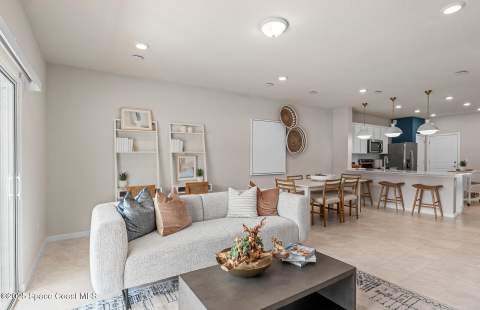 5110 Morning Dew Lane, West Melbourne FL - photo 13 of 16