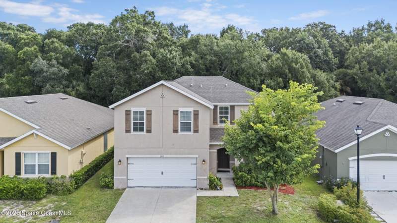 4 bedroom Single Family Residence at 2635 Falcon Lane, New South Wales and Lorrikeet at Walkabout, Mims — photo 2