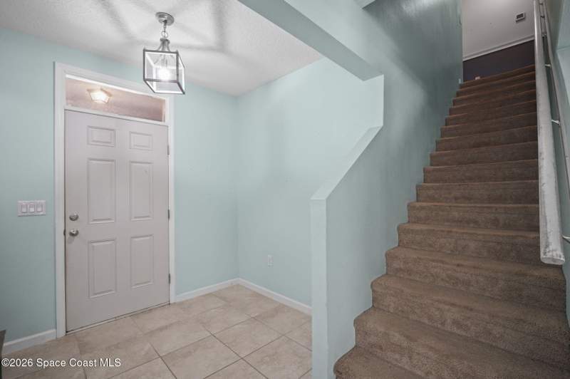4 bedroom Single Family Residence at 2635 Falcon Lane, New South Wales and Lorrikeet at Walkabout, Mims — photo 5