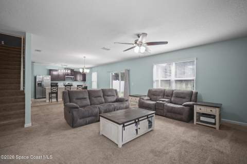 2635 Falcon Lane, Mims FL - photo 6 of 39