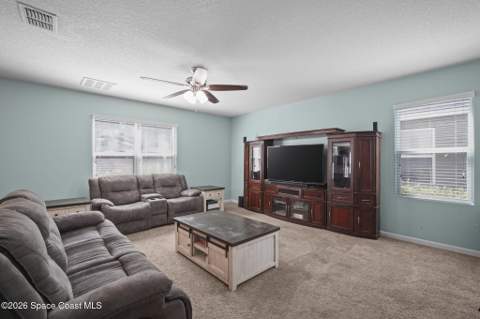 2635 Falcon Lane, Mims FL - photo 7 of 39