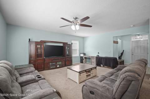 2635 Falcon Lane, Mims FL - photo 8 of 39