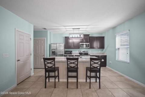 2635 Falcon Lane, Mims FL - photo 10 of 39