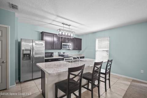 2635 Falcon Lane, Mims FL - photo 9 of 39