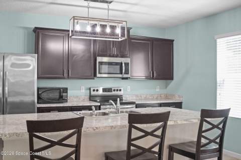 2635 Falcon Lane, Mims FL - photo 12 of 39