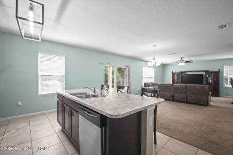 2635 Falcon Lane, Mims FL - photo 13 of 39
