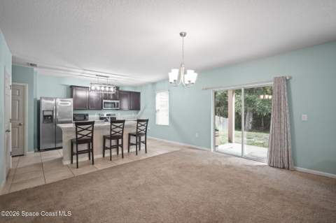 2635 Falcon Lane, Mims FL - photo 14 of 39