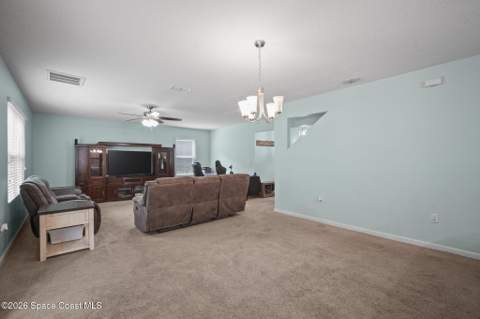2635 Falcon Lane, Mims FL - photo 15 of 39