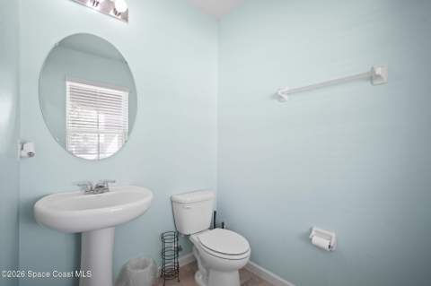 2635 Falcon Lane, Mims FL - photo 16 of 39