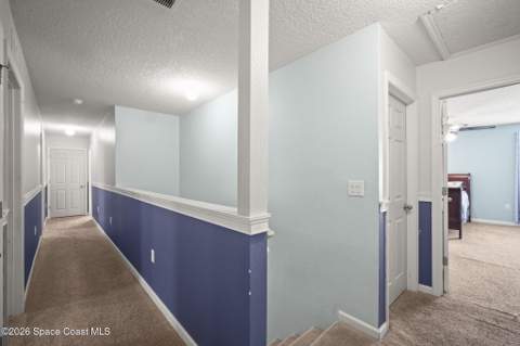 2635 Falcon Lane, Mims FL - photo 17 of 39