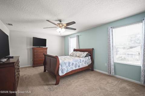 2635 Falcon Lane, Mims FL - photo 18 of 39