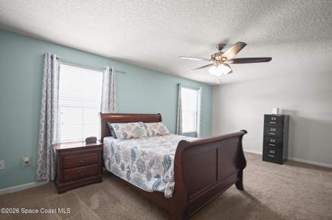 2635 Falcon Lane, Mims FL - photo 19 of 39