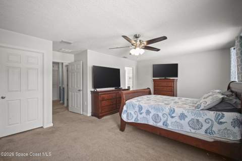 2635 Falcon Lane, Mims FL - photo 20 of 39