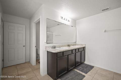 2635 Falcon Lane, Mims FL - photo 21 of 39