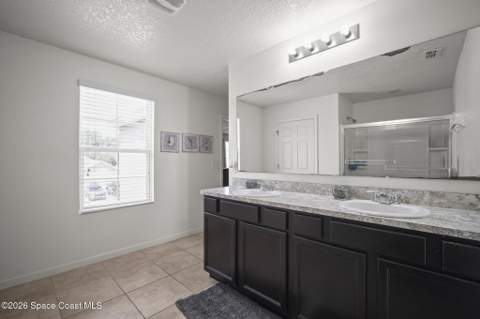 2635 Falcon Lane, Mims FL - photo 22 of 39