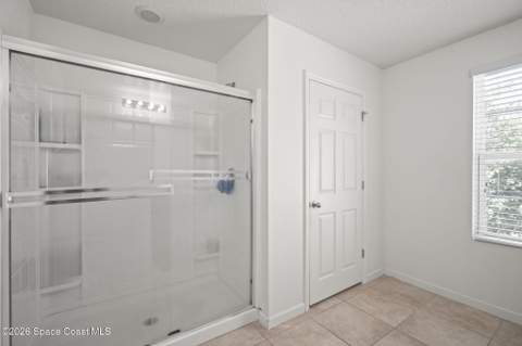 2635 Falcon Lane, Mims FL - photo 23 of 39