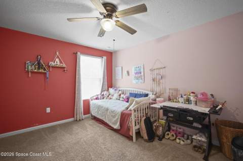 2635 Falcon Lane, Mims FL - photo 24 of 39
