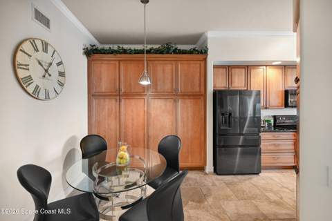 3203 S Washington Avenue #1002a, Titusville FL - photo 22 of 81