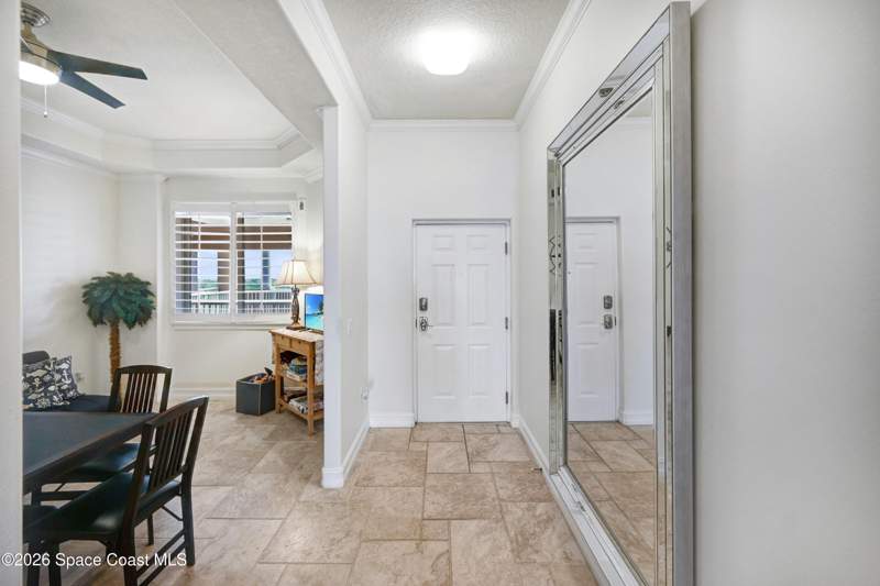 3 bedroom Condominium at 3203 S Washington Avenue #1002a, Somerset Riverfront Condominium, Titusville — photo 5