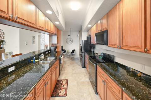 3203 S Washington Avenue #1002a, Titusville FL - photo 19 of 81