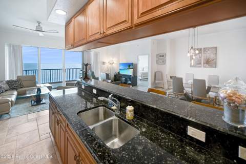 3203 S Washington Avenue #1002a, Titusville FL - photo 18 of 81